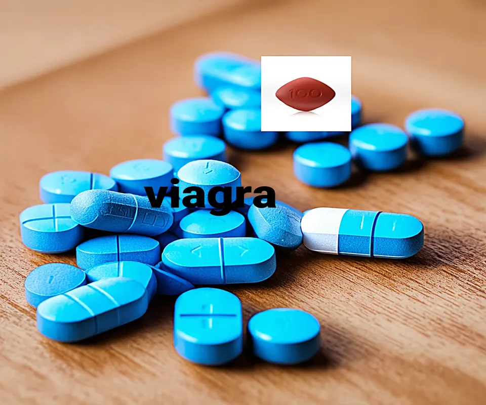 Precio del viagra masticable